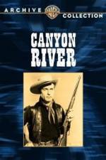 Watch Canyon River 1channel