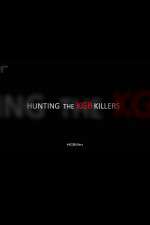 Watch Hunting the KGB Killers 1channel