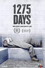 Watch 1275 Days 1channel