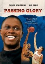 Watch Passing Glory 1channel
