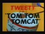 Watch Tom Tom Tomcat 1channel