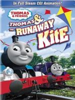 Watch Thomas & Friends: Thomas and the Runaway Kite 1channel