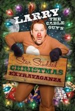 Watch Larry the Cable Guy\'s Star-Studded Christmas Extravaganza 1channel