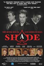 Watch Shade 1channel