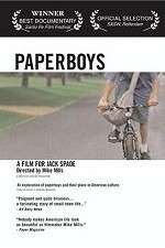 Watch Paperboys 1channel