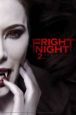 Watch Fright Night 2 1channel