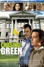 Watch Chasing the Green 1channel