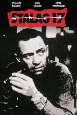 Watch Stalag 17 1channel
