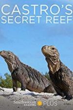 Watch Castro\'s secret reef 1channel