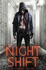 Watch Nightshift 1channel