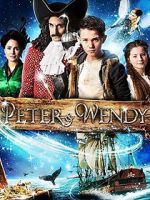 Watch Peter and Wendy 1channel