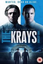 Watch The Krays Mad Axeman 1channel