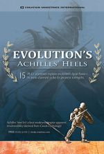 Watch Evolution\'s Achilles\' Heels 1channel