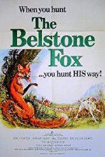 Watch The Belstone Fox 1channel