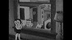 Watch Buddy\'s Trolley Troubles (Short 1934) 1channel