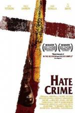 Watch Hate Crime 1channel