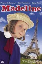 Watch Madeline The Movie 1channel