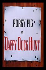 Watch Daffy Duck Hunt (Short 1949) 1channel