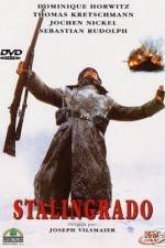 Watch Stalingrad 1channel