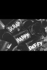 Watch Scrap Happy Daffy 1channel