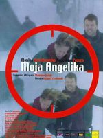 Watch Moja Angelika 1channel