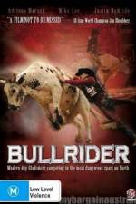 Watch Bullrider 1channel