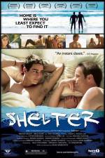 Watch Shelter 1channel