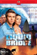 Watch Liquid Bridge 1channel