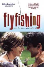 Watch Flyfishing 1channel