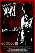 Watch Resurrection Mary 1channel