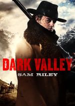 Watch The Dark Valley 1channel