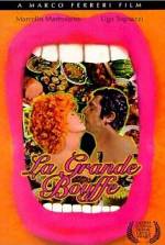 Watch La grande bouffe 1channel