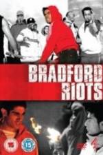 Watch Bradford Riots 1channel