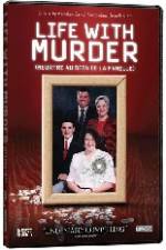 Watch Life with Murder 1channel