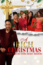 Watch A Rich Christmas 1channel