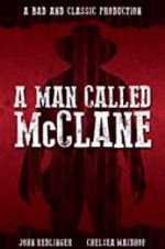 Watch A Man Called McClane 1channel