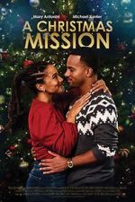 Watch A Christmas Mission 1channel