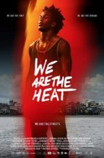 Watch Somos Calentura: We Are The Heat 1channel