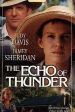 Watch The Echo of Thunder 1channel