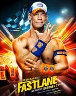 Watch WWE Fastlane (TV Special 2023) 1channel