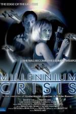 Watch Millennium Crisis 1channel