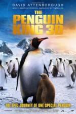 Watch The Penguin King 3D 1channel