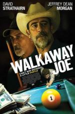 Watch Walkaway Joe 1channel