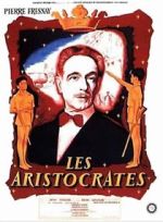 Watch Les Aristocrates 1channel