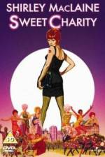 Watch Sweet Charity 1channel