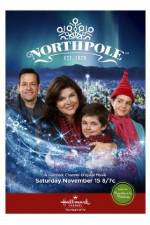 Watch Northpole 1channel