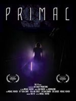 Watch Primal (Short 2016) 1channel