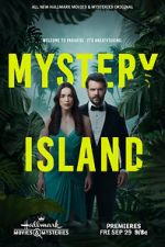 Watch Mystery Island 1channel