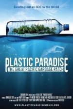 Watch Plastic Paradise: The Great Pacific Garbage Patch 1channel