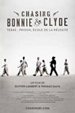 Watch Chasing Bonnie & Clyde 1channel